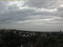 Vorschaubild von 01.08.2026 10:34