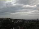Vorschaubild von 01.08.2026 10:35