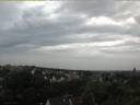 Vorschaubild von 01.08.2026 10:35