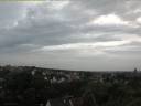 Vorschaubild von 01.08.2026 10:36