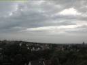 Vorschaubild von 01.08.2026 10:37