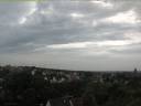 Vorschaubild von 01.08.2026 10:38