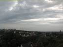 Vorschaubild von 01.08.2026 10:39