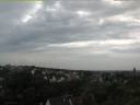 Vorschaubild von 01.08.2026 10:39