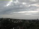 Vorschaubild von 01.08.2026 10:40