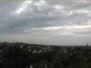 Vorschaubild von 01.08.2026 10:40