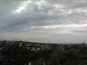 Vorschaubild von 01.08.2026 10:41