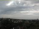 Vorschaubild von 01.08.2026 10:42