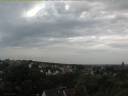 Vorschaubild von 01.08.2026 10:42