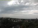 Vorschaubild von 01.08.2026 10:43