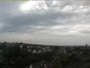 Vorschaubild von 01.08.2026 10:44