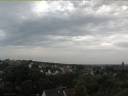 Vorschaubild von 01.08.2026 10:45