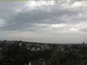 Vorschaubild von 01.08.2026 10:46