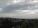 Vorschaubild von 01.08.2026 10:46