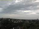 Vorschaubild von 01.08.2026 10:47