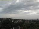 Vorschaubild von 01.08.2026 10:47