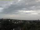 Vorschaubild von 01.08.2026 10:48
