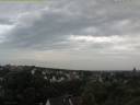 Vorschaubild von 01.08.2026 10:49
