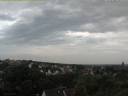 Vorschaubild von 01.08.2026 10:50