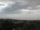 Vorschaubild von 01.08.2026 10:51