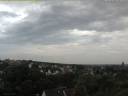 Vorschaubild von 01.08.2026 10:51
