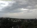 Vorschaubild von 01.08.2026 10:52