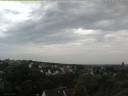 Vorschaubild von 01.08.2026 10:52