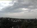 Vorschaubild von 01.08.2026 10:53