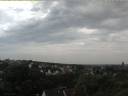 Vorschaubild von 01.08.2026 10:53
