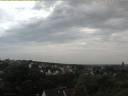 Vorschaubild von 01.08.2026 10:54