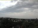 Vorschaubild von 01.08.2026 10:54