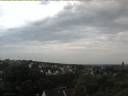 Vorschaubild von 01.08.2026 10:55