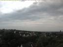 Vorschaubild von 01.08.2026 10:56