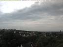 Vorschaubild von 01.08.2026 10:56