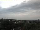 Vorschaubild von 01.08.2026 10:57