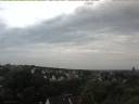 Vorschaubild von 01.08.2026 10:57
