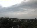 Vorschaubild von 01.08.2026 10:58