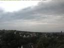Vorschaubild von 01.08.2026 10:58