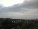 Vorschaubild von 01.08.2026 10:59