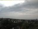 Vorschaubild von 01.08.2026 10:59