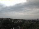 Vorschaubild von 01.08.2026 11:00