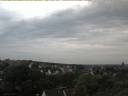Vorschaubild von 01.08.2026 11:00