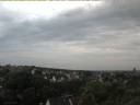 Vorschaubild von 01.08.2026 11:01