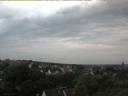 Vorschaubild von 01.08.2026 11:01