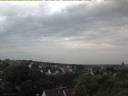 Vorschaubild von 01.08.2026 11:02