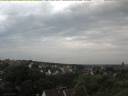 Vorschaubild von 01.08.2026 11:03
