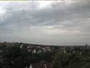 Vorschaubild von 01.08.2026 11:03
