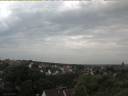 Vorschaubild von 01.08.2026 11:04