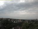 Vorschaubild von 01.08.2026 11:05