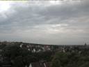 Vorschaubild von 01.08.2026 11:05